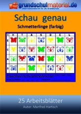 Schmetterlinge_farbig.pdf